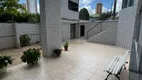 Foto 28 de Apartamento com 3 Quartos à venda, 118m² em Joaquim Tavora, Fortaleza