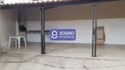 Foto 16 de Cobertura com 3 Quartos à venda, 140m² em Havaí, Belo Horizonte