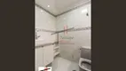 Foto 18 de Apartamento com 3 Quartos à venda, 122m² em Tatuapé, São Paulo