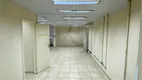 Foto 24 de Ponto Comercial para alugar, 250m² em Jaguaré, São Paulo