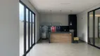 Foto 14 de Lote/Terreno à venda, 420m² em Vila Boa Vista, Contagem