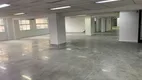 Foto 11 de Sala Comercial para venda ou aluguel, 702m² em Centro, Rio de Janeiro