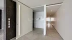 Foto 14 de Apartamento com 3 Quartos à venda, 370m² em Ipanema, Rio de Janeiro
