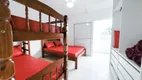 Foto 5 de Apartamento com 2 Quartos à venda, 79m² em Perequê-Açu, Ubatuba