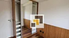 Foto 15 de Apartamento com 2 Quartos à venda, 80m² em Paraíso, São Paulo