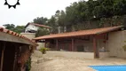 Foto 5 de Casa com 4 Quartos à venda, 405m² em Granja Viana, Carapicuíba