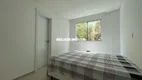 Foto 13 de Apartamento com 3 Quartos para alugar, 140m² em Ariribá, Balneário Camboriú