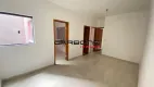 Foto 8 de Apartamento com 2 Quartos à venda, 48m² em Vila Carrão, São Paulo