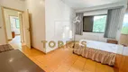 Foto 18 de Apartamento com 3 Quartos à venda, 120m² em Praia das Pitangueiras, Guarujá