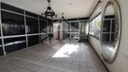 Foto 2 de Sala Comercial para alugar, 1200m² em Independência, Porto Alegre