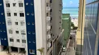 Foto 3 de Apartamento com 3 Quartos à venda, 103m² em Pioneiros, Balneário Camboriú
