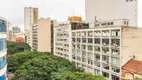 Foto 29 de Apartamento com 4 Quartos para venda ou aluguel, 238m² em República, São Paulo