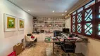 Foto 17 de Casa com 4 Quartos à venda, 540m² em Engenheiro Luciano Cavalcante, Fortaleza