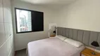 Foto 7 de Apartamento com 2 Quartos para venda ou aluguel, 60m² em Vila Olímpia, São Paulo