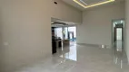 Foto 3 de Casa com 3 Quartos à venda, 170m² em Residencial Vereda dos Buritis, Goiânia