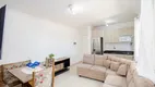 Foto 9 de Apartamento com 3 Quartos à venda, 64m² em Afonso Pena, São José dos Pinhais