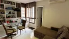 Foto 18 de Apartamento com 4 Quartos à venda, 281m² em Horto Florestal, Salvador