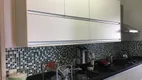 Foto 12 de Apartamento com 3 Quartos à venda, 90m² em Jaguaré, São Paulo