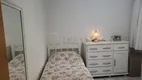 Foto 19 de Apartamento com 3 Quartos à venda, 89m² em Jardim Sumare, Ribeirão Preto