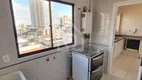 Foto 9 de Apartamento com 3 Quartos à venda, 90m² em Centro, Ponta Grossa