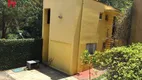 Foto 11 de Casa com 3 Quartos à venda, 318m² em City America, São Paulo