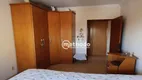 Foto 18 de Apartamento com 3 Quartos à venda, 86m² em Bonfim, Campinas