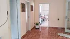 Foto 6 de Casa com 3 Quartos à venda, 150m² em Alem Ponte, Sorocaba