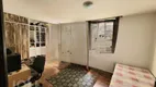 Foto 13 de Apartamento com 3 Quartos à venda, 180m² em Copacabana, Rio de Janeiro