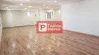 Foto 10 de Sala Comercial para alugar, 170m² em Brooklin, São Paulo