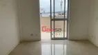 Foto 28 de Cobertura com 2 Quartos à venda, 150m² em Braga, Cabo Frio