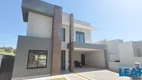 Foto 41 de Casa de Condomínio com 3 Quartos à venda, 240m² em Residencial Mont Alcino, Valinhos