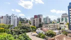 Foto 31 de Apartamento com 2 Quartos à venda, 94m² em Petrópolis, Porto Alegre