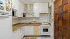 Foto 4 de Casa de Condomínio com 3 Quartos à venda, 81m² em Cajuru, Curitiba