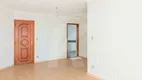 Foto 12 de Apartamento com 3 Quartos à venda, 80m² em Santa Teresinha, São Paulo