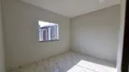 Foto 38 de Casa com 3 Quartos à venda, 100m² em Itaipuaçú, Maricá