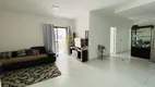 Foto 3 de Apartamento com 3 Quartos à venda, 103m² em Vista Alegre, Vinhedo