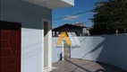 Foto 2 de Sobrado com 2 Quartos à venda, 60m² em Jardim Sao Carlos, Sorocaba