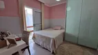 Foto 23 de Casa de Condomínio com 3 Quartos à venda, 261m² em Nova Caieiras, Caieiras