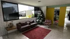 Foto 9 de Apartamento com 2 Quartos à venda, 52m² em Boa Viagem, Recife