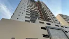 Foto 33 de Apartamento com 3 Quartos à venda, 105m² em Canto do Forte, Praia Grande