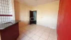 Foto 4 de Apartamento com 1 Quarto à venda, 44m² em Vila Brasília, São Carlos