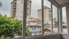 Foto 5 de Apartamento com 2 Quartos à venda, 90m² em Vicentina, Farroupilha