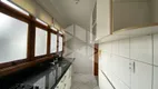 Foto 17 de Apartamento com 2 Quartos para alugar, 75m² em Petrópolis, Porto Alegre
