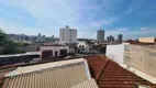 Foto 13 de Apartamento com 2 Quartos à venda, 68m² em Vila Seixas, Ribeirão Preto