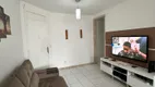 Foto 6 de Apartamento com 2 Quartos à venda, 60m² em Pernambués, Salvador