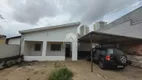 Foto 3 de Casa com 3 Quartos à venda, 169m² em Swift, Campinas