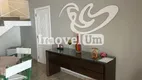 Foto 5 de Casa de Condomínio com 5 Quartos à venda, 525m² em Barra da Tijuca, Rio de Janeiro