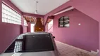 Foto 63 de Sobrado com 3 Quartos à venda, 167m² em Vila Alto de Santo Andre, Santo André