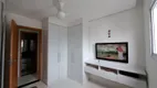 Foto 12 de Apartamento com 2 Quartos à venda, 89m² em Vila Caicara, Praia Grande