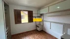 Foto 6 de Casa de Condomínio com 2 Quartos à venda, 80m² em Vila Tiradentes, São Paulo